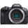 CANON EOS R100 + RF-S 18-45mm IS STM + RF-S 55-210mm IS STM - 1160279 - zdjęcie 2